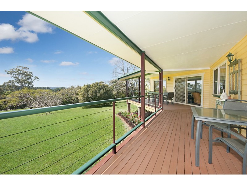 41 Gibsons Road, Alstonvale NSW 2477
