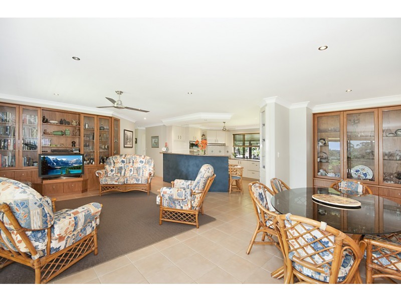 41 Gibsons Road, Alstonvale NSW 2477