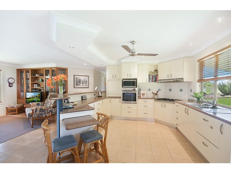 41 Gibsons Road, Alstonvale NSW 2477