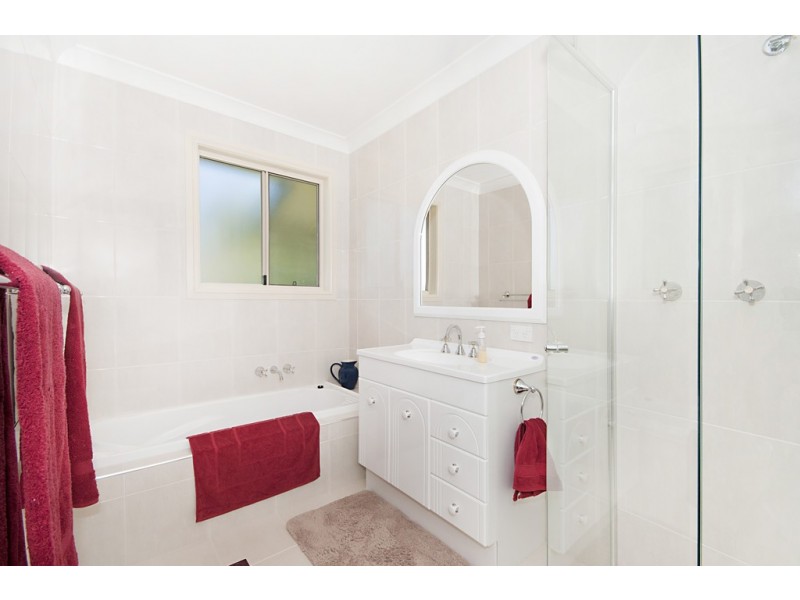 41 Gibsons Road, Alstonvale NSW 2477