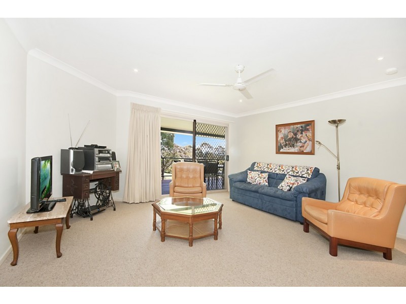 41 Gibsons Road, Alstonvale NSW 2477