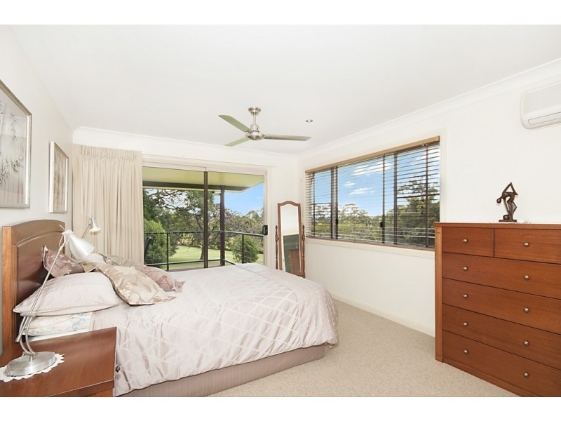 41 Gibsons Road, Alstonvale NSW 2477