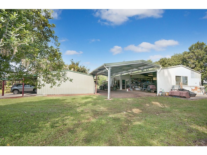 41 Gibsons Road, Alstonvale NSW 2477