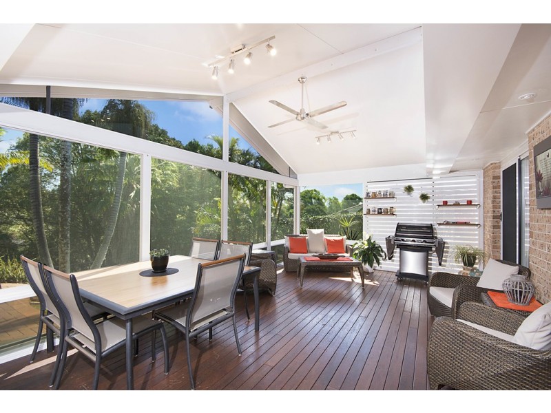 23 Central Park Drive, Wollongbar NSW 2477