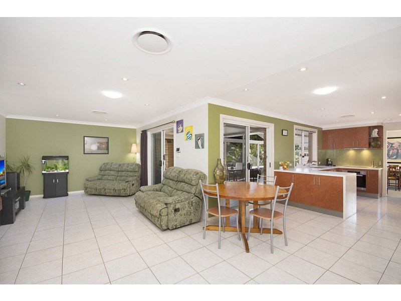 23 Central Park Drive, Wollongbar NSW 2477