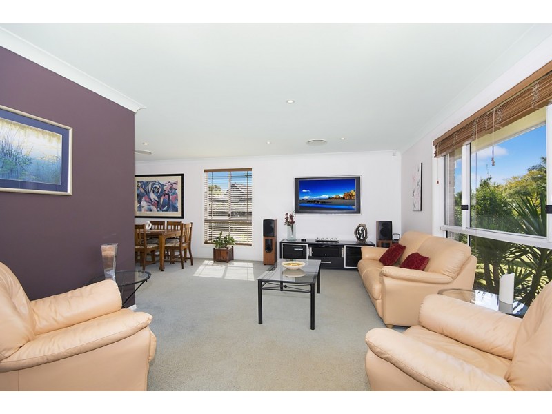 23 Central Park Drive, Wollongbar NSW 2477