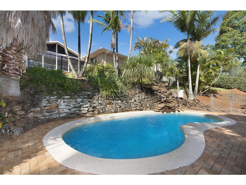 23 Central Park Drive, Wollongbar NSW 2477