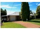 Alstonville NSW 2477