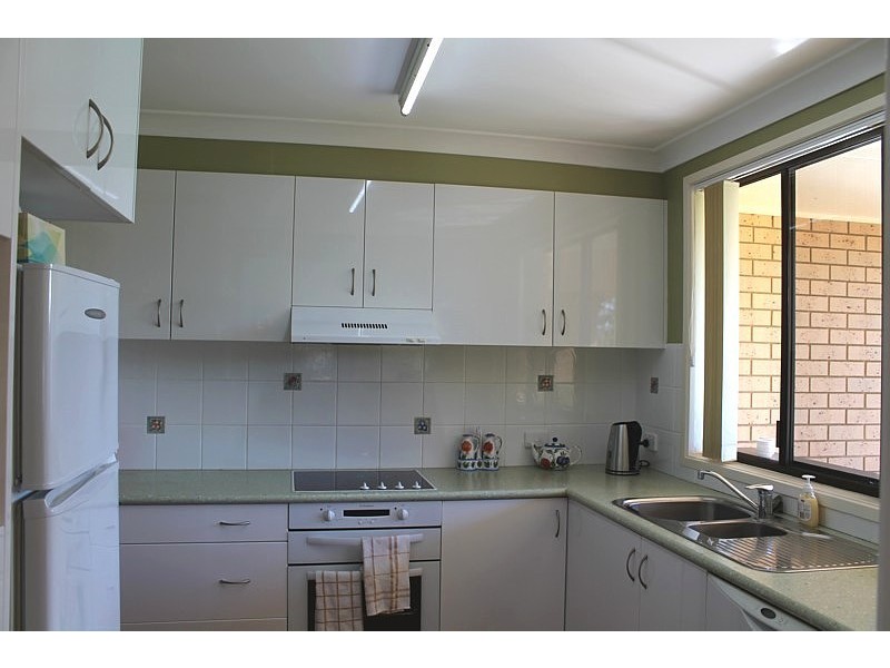 Alstonville NSW 2477