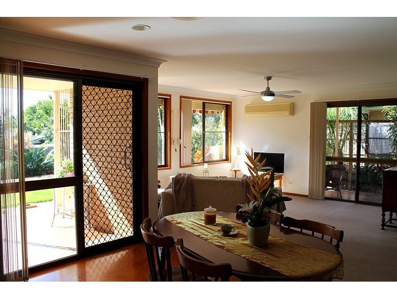 Alstonville NSW 2477