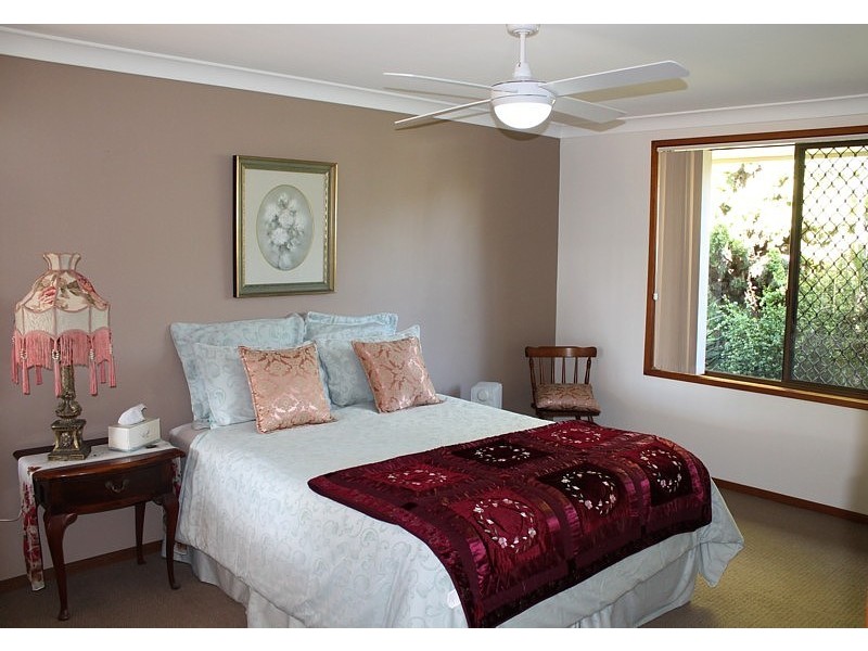 Alstonville NSW 2477