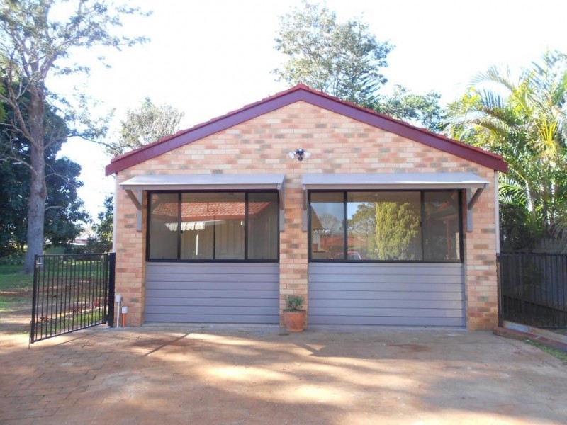 Alstonville NSW 2477