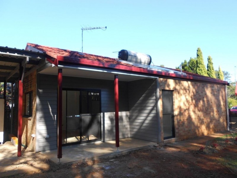 Alstonville NSW 2477