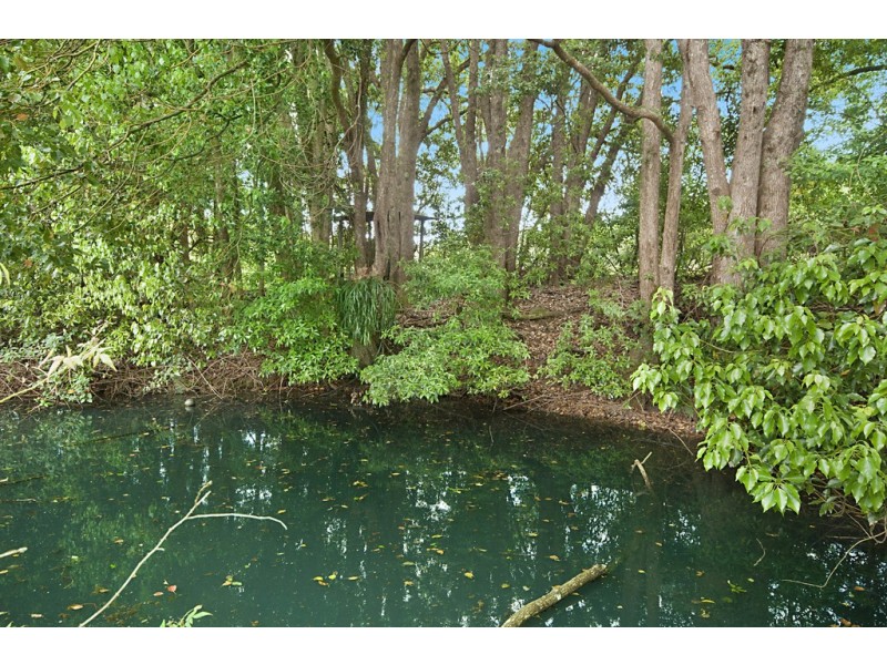 472 Cowlong Road, Mcleans Ridges NSW 2480