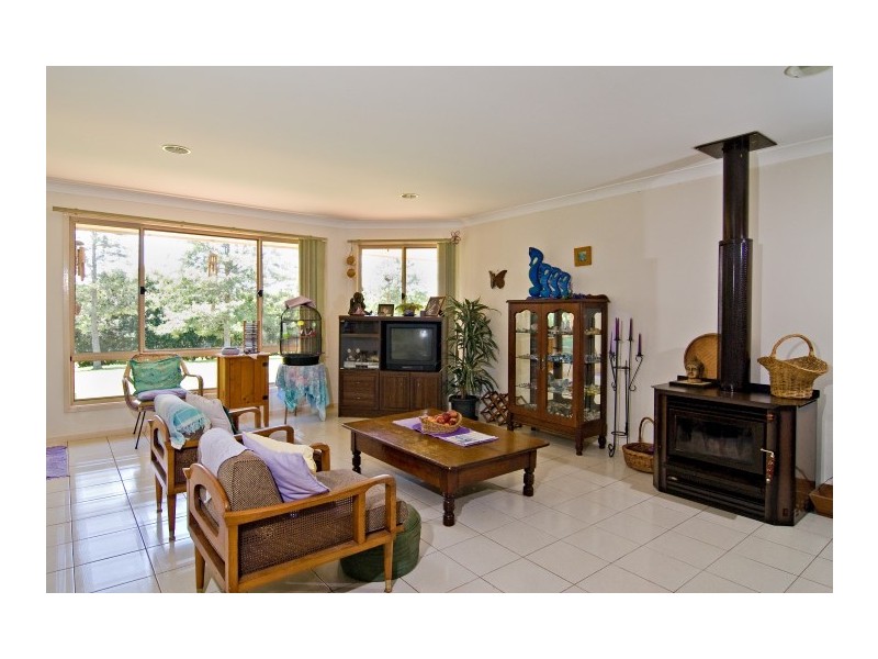 472 Cowlong Road, Mcleans Ridges NSW 2480