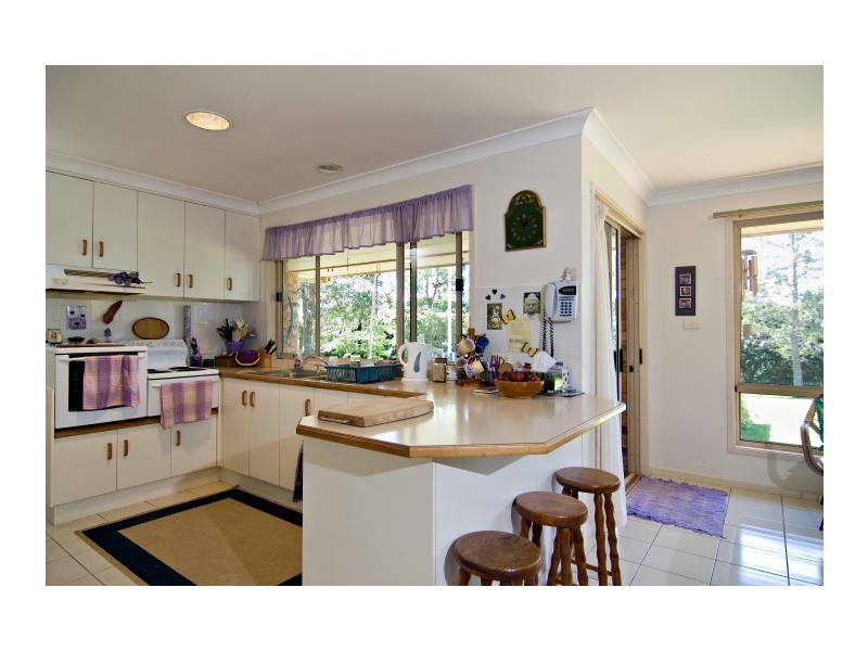 472 Cowlong Road, Mcleans Ridges NSW 2480