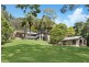 326 Uralba Road, Uralba NSW 2477