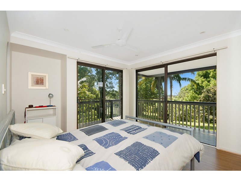 326 Uralba Road, Uralba NSW 2477
