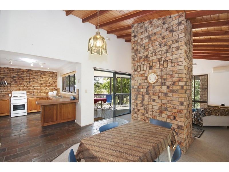 326 Uralba Road, Uralba NSW 2477