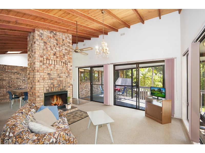 326 Uralba Road, Uralba NSW 2477