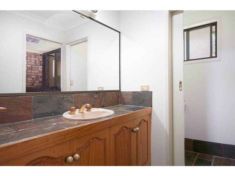 326 Uralba Road, Uralba NSW 2477