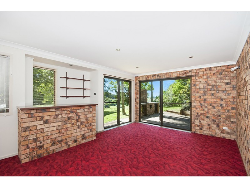 326 Uralba Road, Uralba NSW 2477