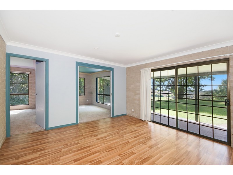 326 Uralba Road, Uralba NSW 2477