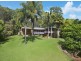 326 Uralba Road, Uralba NSW 2477
