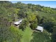 326 Uralba Road, Uralba NSW 2477