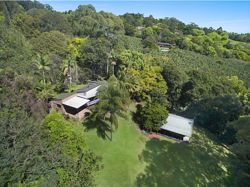 326 Uralba Road, Uralba NSW 2477