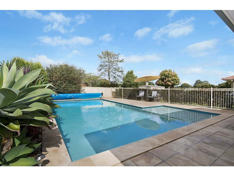 12 Hellyar Drive, Wollongbar NSW 2477