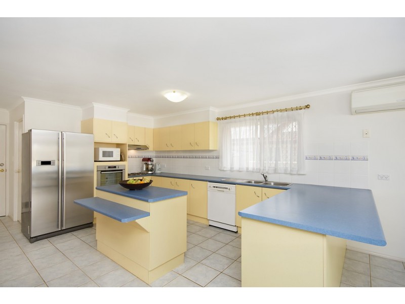 12 Hellyar Drive, Wollongbar NSW 2477