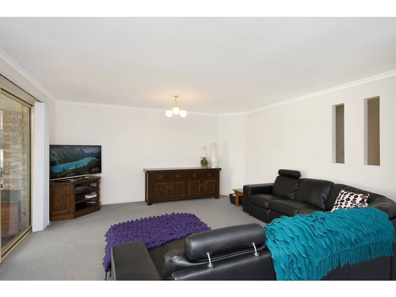 12 Hellyar Drive, Wollongbar NSW 2477