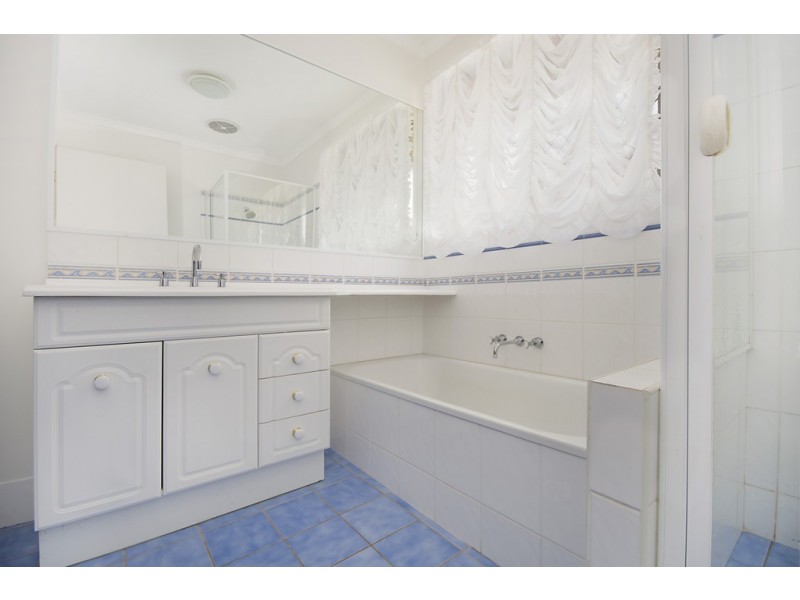 12 Hellyar Drive, Wollongbar NSW 2477