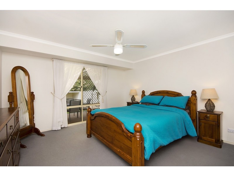 12 Hellyar Drive, Wollongbar NSW 2477
