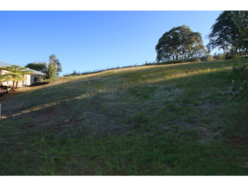 29 Just Street, Goonellabah NSW 2480