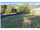 29 Just Street, Goonellabah NSW 2480