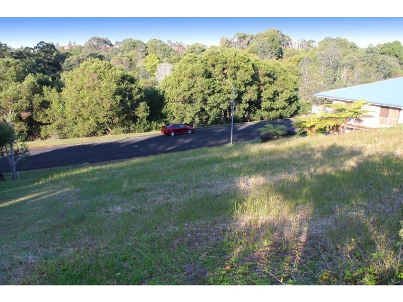 29 Just Street, Goonellabah NSW 2480