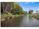 1050 Eltham Road, Pearces Creek NSW 2477