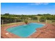1050 Eltham Road, Pearces Creek NSW 2477