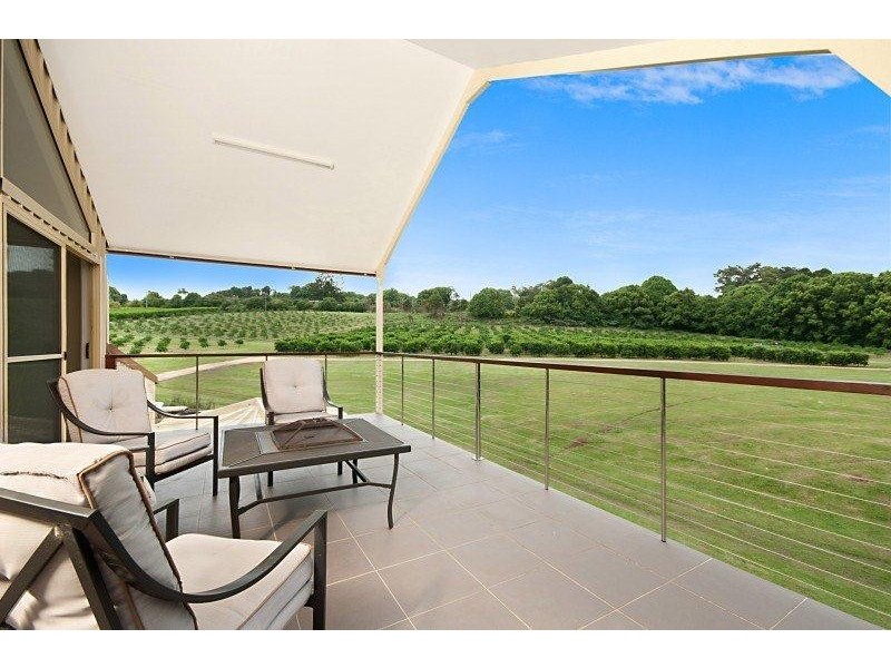 1050 Eltham Road, Pearces Creek NSW 2477