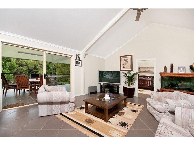1050 Eltham Road, Pearces Creek NSW 2477