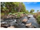 1050 Eltham Road, Pearces Creek NSW 2477