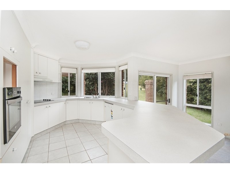 Wollongbar NSW 2477