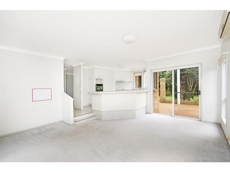 Wollongbar NSW 2477