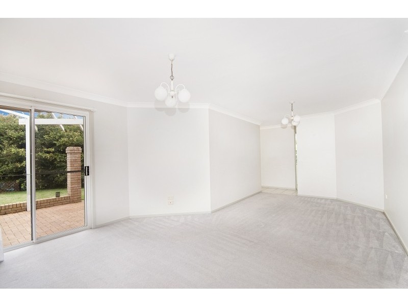 Wollongbar NSW 2477