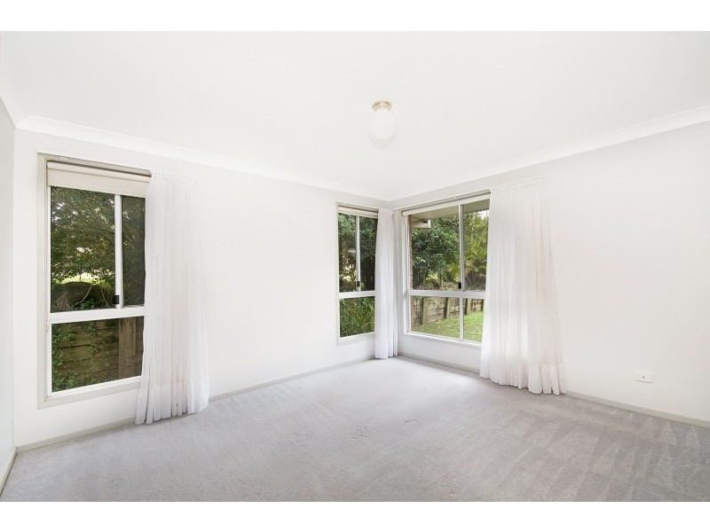 Wollongbar NSW 2477