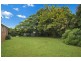 Wollongbar NSW 2477