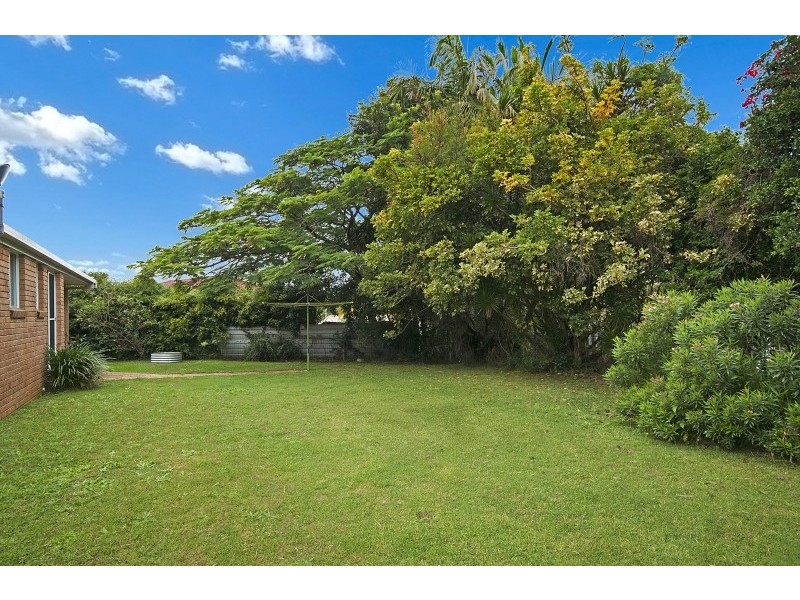 Wollongbar NSW 2477