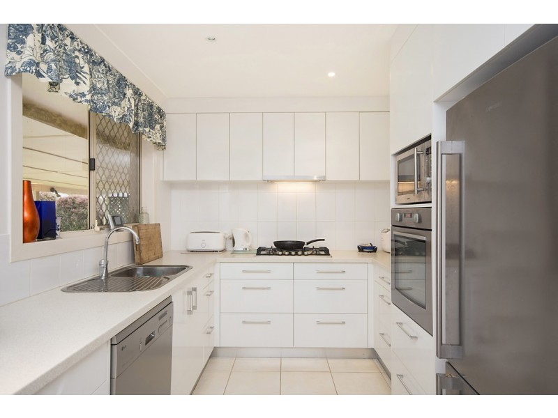 6 Wollongbar Drive, Wollongbar NSW 2477